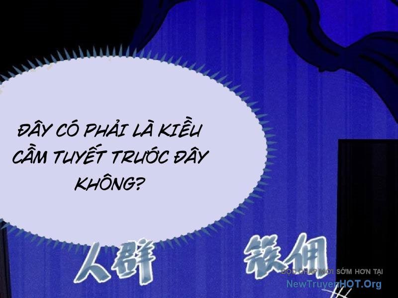 Sau Khi Ta Biến Thành Quái Vật Xúc Tu, Các Cô Ấy Càng Điên Cuồng Hơn! - Chapter 21 - Page 84