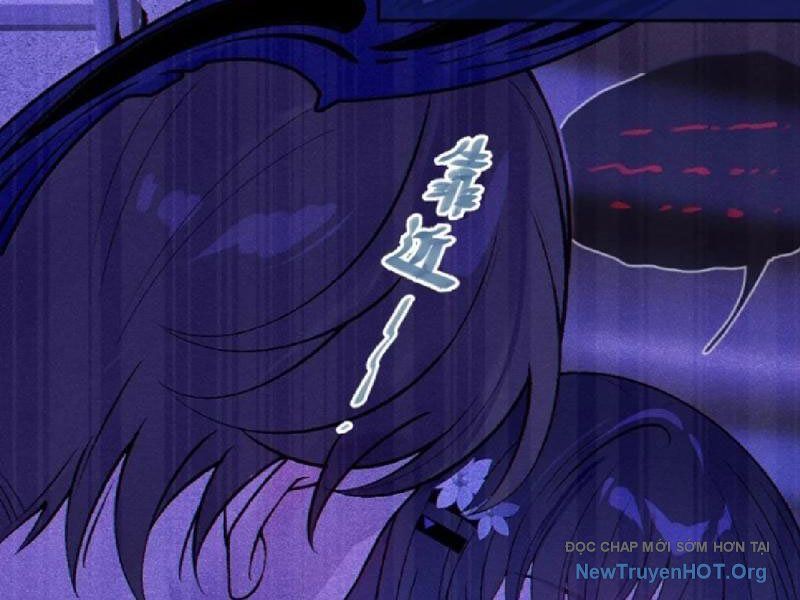 Sau Khi Ta Biến Thành Quái Vật Xúc Tu, Các Cô Ấy Càng Điên Cuồng Hơn! - Chapter 21 - Page 87