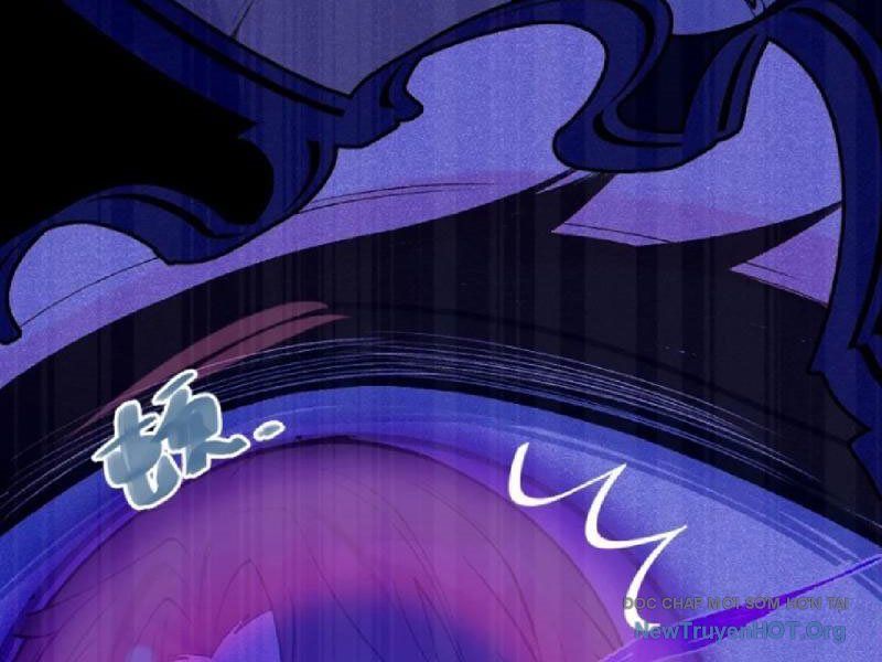 Sau Khi Ta Biến Thành Quái Vật Xúc Tu, Các Cô Ấy Càng Điên Cuồng Hơn! - Chapter 21 - Page 89