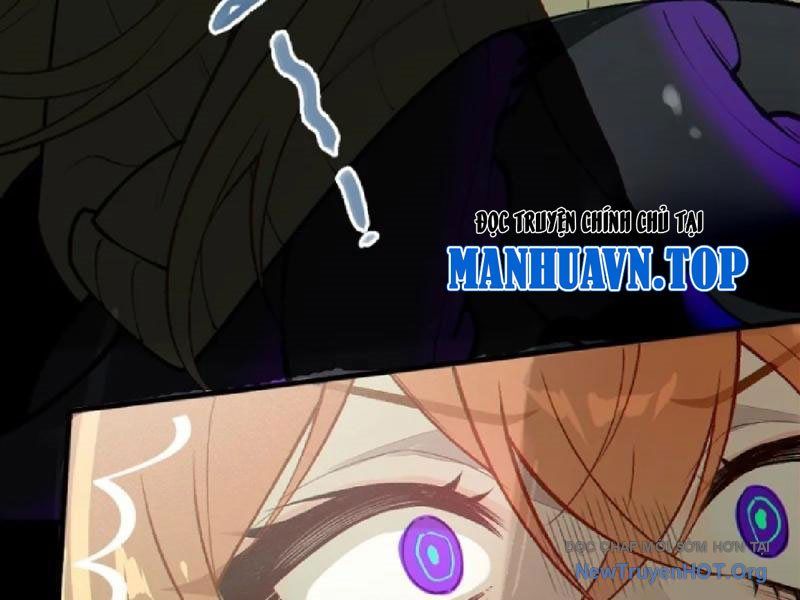 Sau Khi Ta Biến Thành Quái Vật Xúc Tu, Các Cô Ấy Càng Điên Cuồng Hơn! - Chapter 21 - Page 9