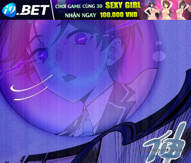 Sau Khi Ta Biến Thành Quái Vật Xúc Tu, Các Cô Ấy Càng Điên Cuồng Hơn! - Chapter 21 - Page 90