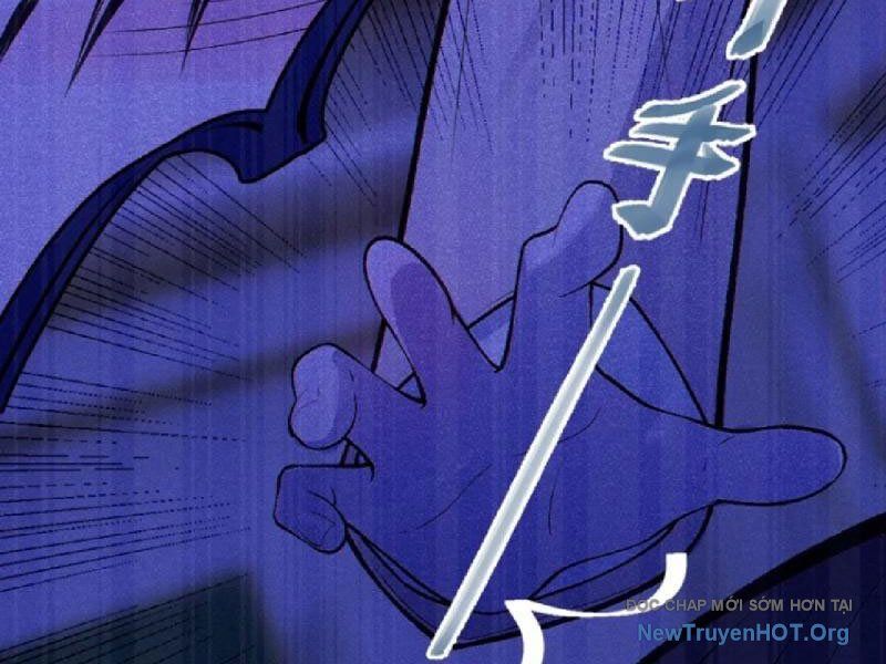 Sau Khi Ta Biến Thành Quái Vật Xúc Tu, Các Cô Ấy Càng Điên Cuồng Hơn! - Chapter 21 - Page 91