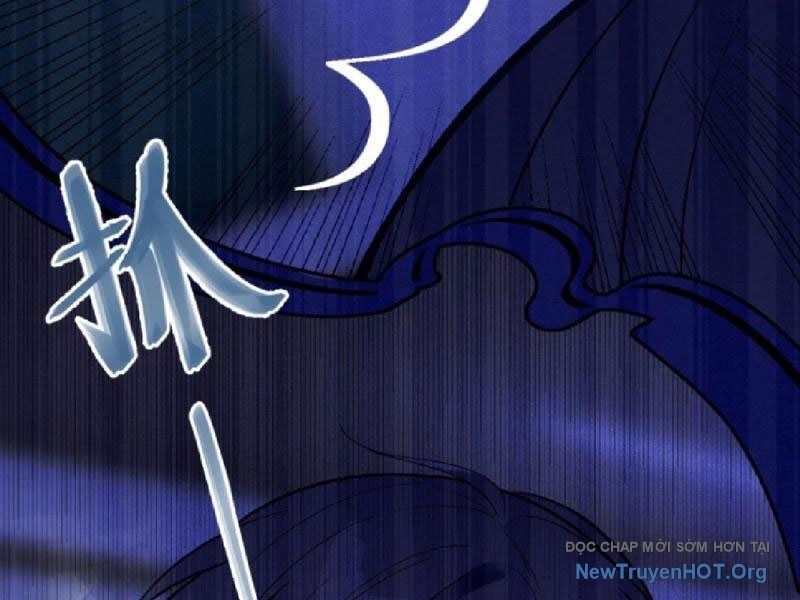 Sau Khi Ta Biến Thành Quái Vật Xúc Tu, Các Cô Ấy Càng Điên Cuồng Hơn! - Chapter 21 - Page 92