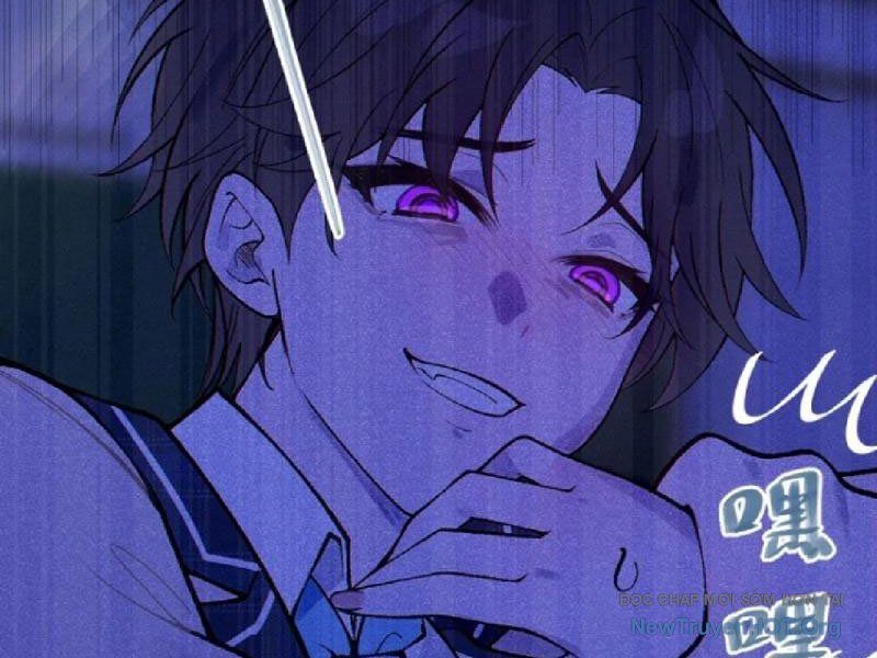 Sau Khi Ta Biến Thành Quái Vật Xúc Tu, Các Cô Ấy Càng Điên Cuồng Hơn! - Chapter 21 - Page 93