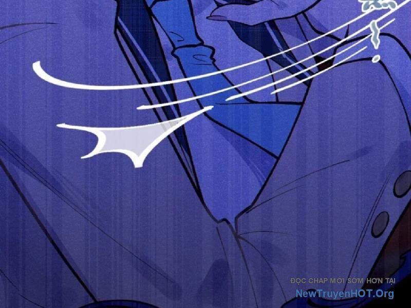 Sau Khi Ta Biến Thành Quái Vật Xúc Tu, Các Cô Ấy Càng Điên Cuồng Hơn! - Chapter 21 - Page 94