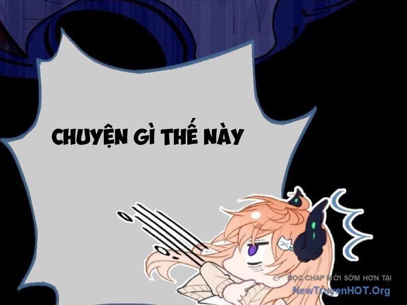 Sau Khi Ta Biến Thành Quái Vật Xúc Tu, Các Cô Ấy Càng Điên Cuồng Hơn! - Chapter 21 - Page 95