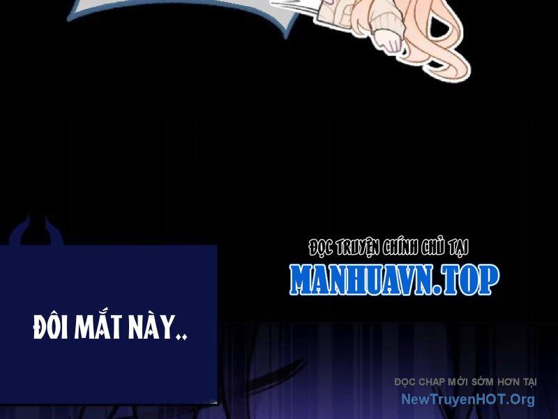 Sau Khi Ta Biến Thành Quái Vật Xúc Tu, Các Cô Ấy Càng Điên Cuồng Hơn! - Chapter 21 - Page 96