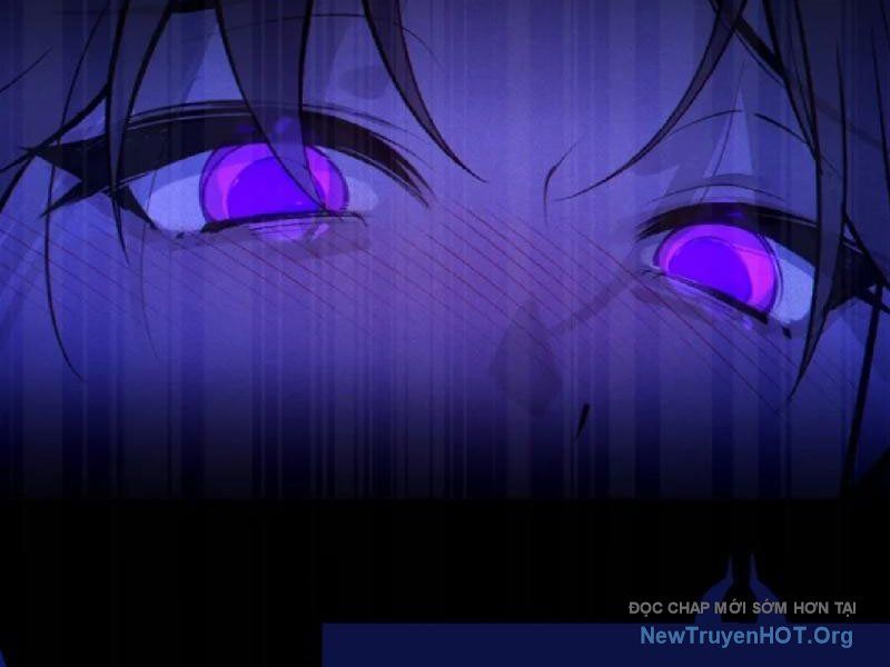 Sau Khi Ta Biến Thành Quái Vật Xúc Tu, Các Cô Ấy Càng Điên Cuồng Hơn! - Chapter 21 - Page 97