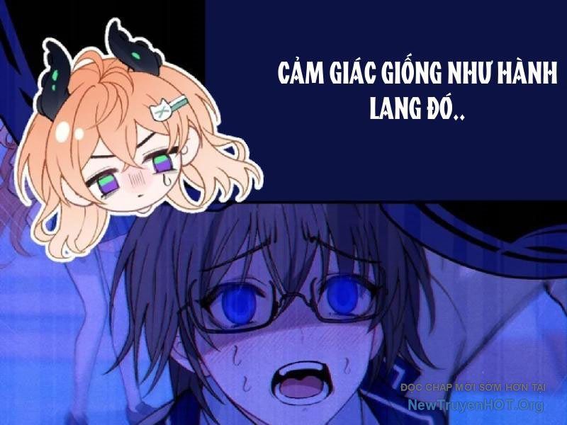 Sau Khi Ta Biến Thành Quái Vật Xúc Tu, Các Cô Ấy Càng Điên Cuồng Hơn! - Chapter 21 - Page 98