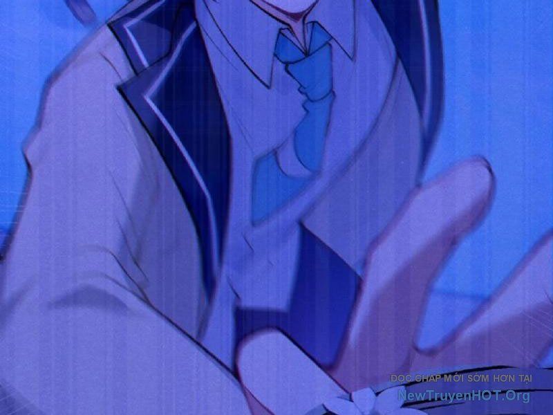 Sau Khi Ta Biến Thành Quái Vật Xúc Tu, Các Cô Ấy Càng Điên Cuồng Hơn! - Chapter 21 - Page 99