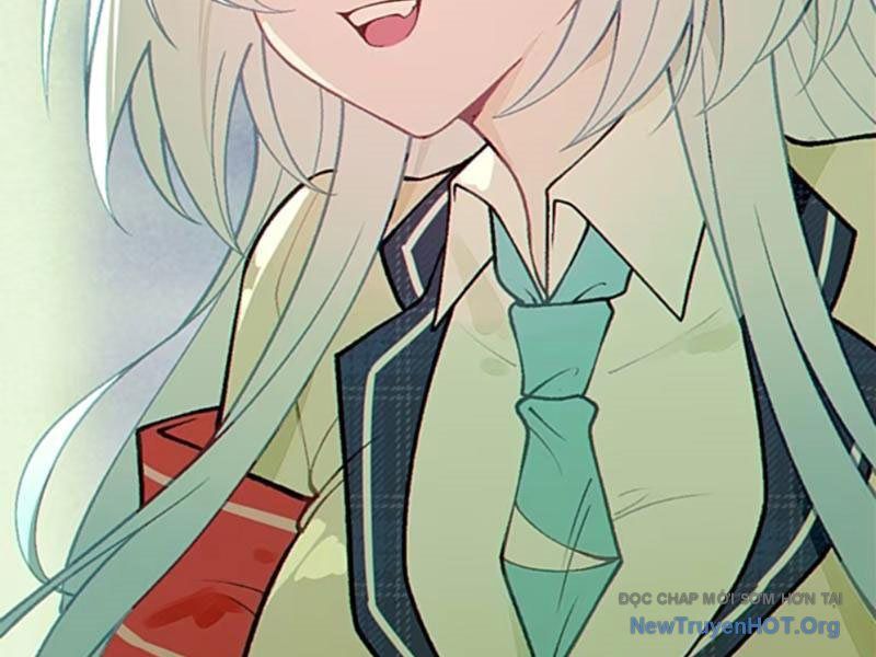 Sau Khi Ta Biến Thành Quái Vật Xúc Tu, Các Cô Ấy Càng Điên Cuồng Hơn! - Chapter 22 - Page 100