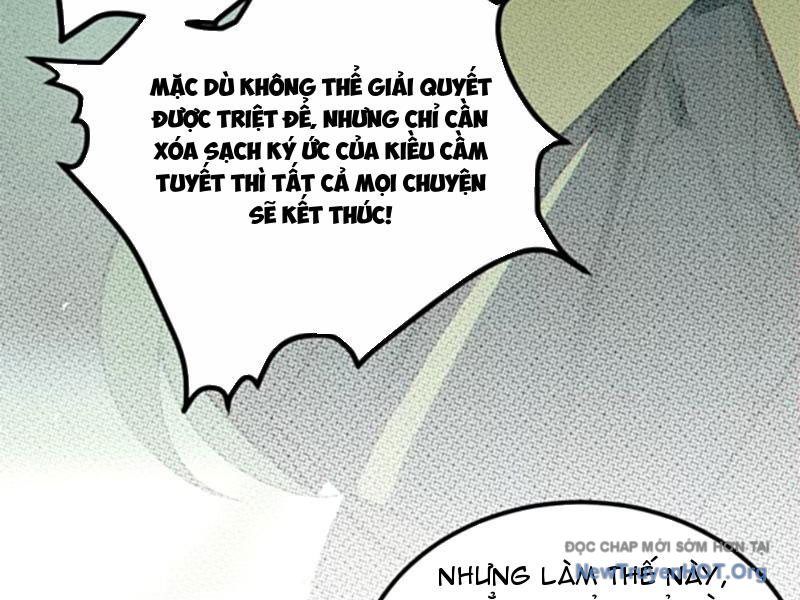 Sau Khi Ta Biến Thành Quái Vật Xúc Tu, Các Cô Ấy Càng Điên Cuồng Hơn! - Chapter 22 - Page 102