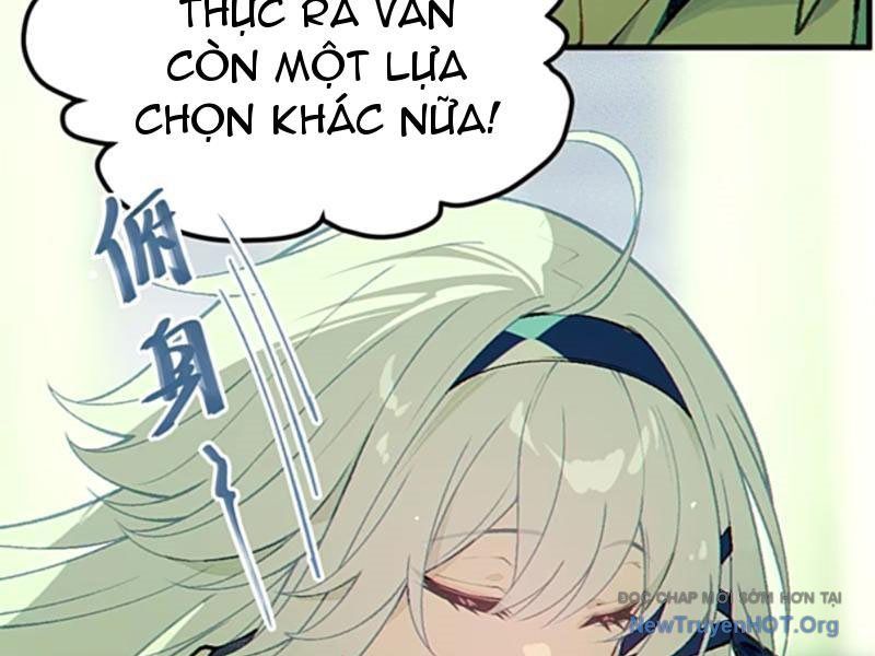 Sau Khi Ta Biến Thành Quái Vật Xúc Tu, Các Cô Ấy Càng Điên Cuồng Hơn! - Chapter 22 - Page 106