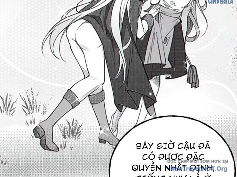 Sau Khi Ta Biến Thành Quái Vật Xúc Tu, Các Cô Ấy Càng Điên Cuồng Hơn! - Chapter 22 - Page 108