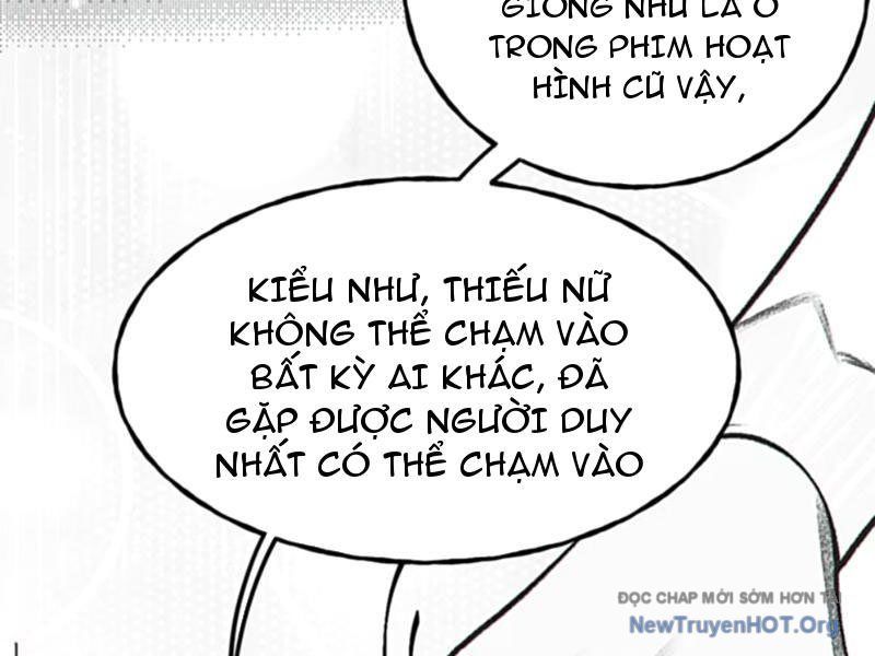 Sau Khi Ta Biến Thành Quái Vật Xúc Tu, Các Cô Ấy Càng Điên Cuồng Hơn! - Chapter 22 - Page 109