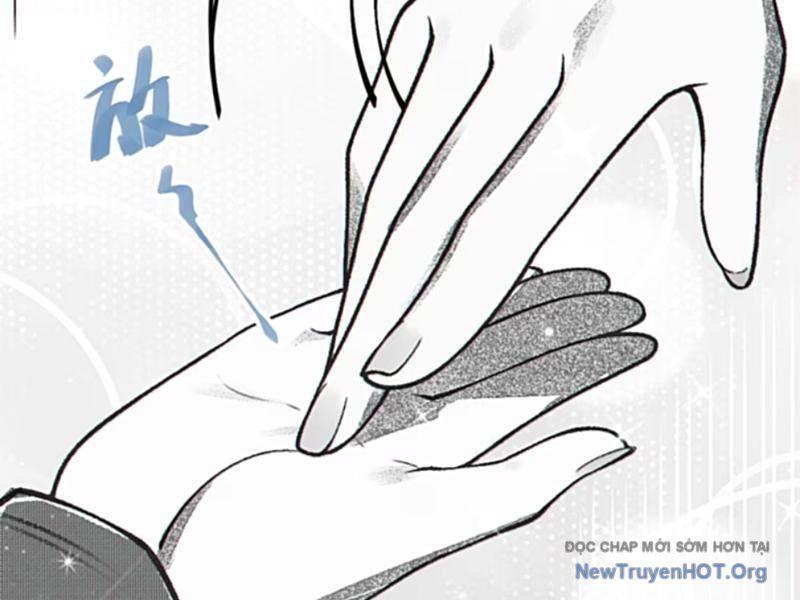 Sau Khi Ta Biến Thành Quái Vật Xúc Tu, Các Cô Ấy Càng Điên Cuồng Hơn! - Chapter 22 - Page 110