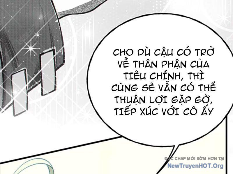 Sau Khi Ta Biến Thành Quái Vật Xúc Tu, Các Cô Ấy Càng Điên Cuồng Hơn! - Chapter 22 - Page 111
