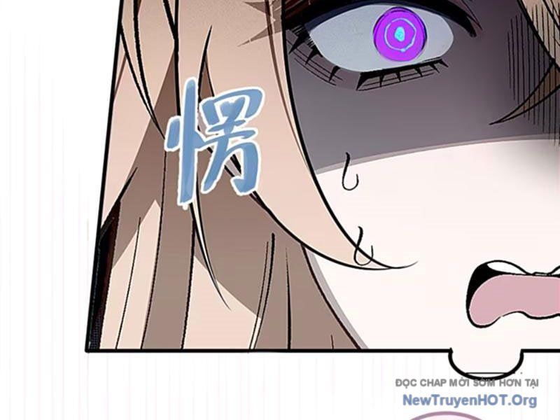 Sau Khi Ta Biến Thành Quái Vật Xúc Tu, Các Cô Ấy Càng Điên Cuồng Hơn! - Chapter 22 - Page 115