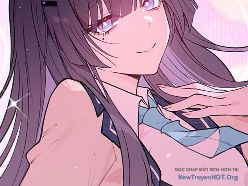 Sau Khi Ta Biến Thành Quái Vật Xúc Tu, Các Cô Ấy Càng Điên Cuồng Hơn! - Chapter 22 - Page 117