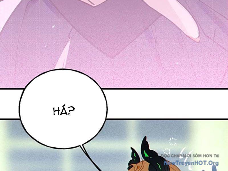 Sau Khi Ta Biến Thành Quái Vật Xúc Tu, Các Cô Ấy Càng Điên Cuồng Hơn! - Chapter 22 - Page 119