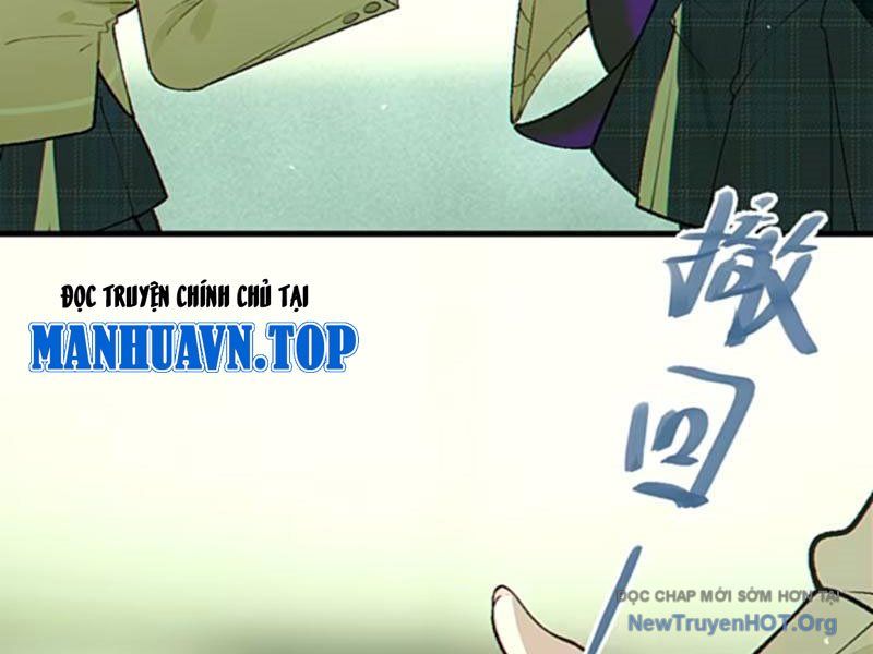 Sau Khi Ta Biến Thành Quái Vật Xúc Tu, Các Cô Ấy Càng Điên Cuồng Hơn! - Chapter 22 - Page 121