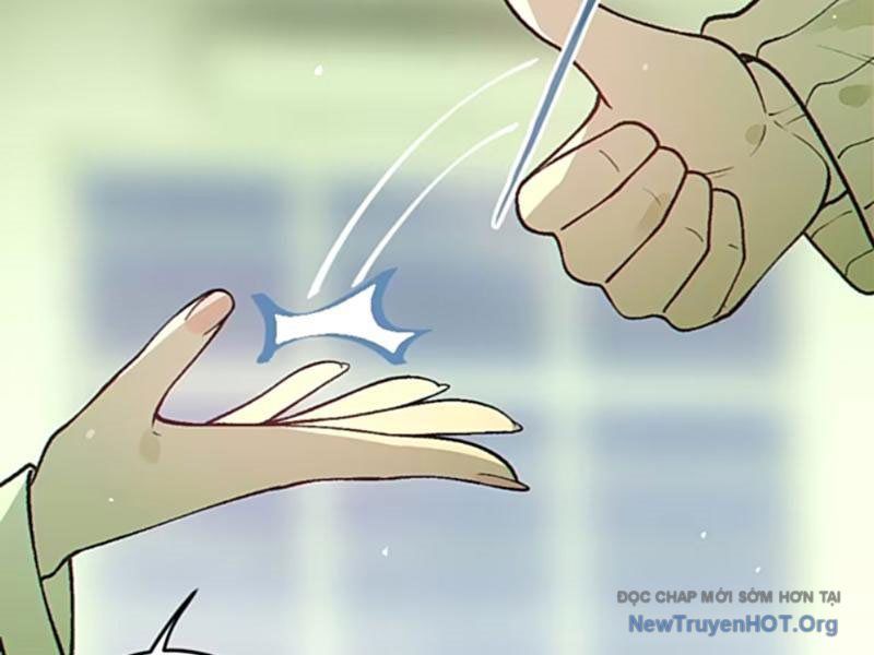 Sau Khi Ta Biến Thành Quái Vật Xúc Tu, Các Cô Ấy Càng Điên Cuồng Hơn! - Chapter 22 - Page 122