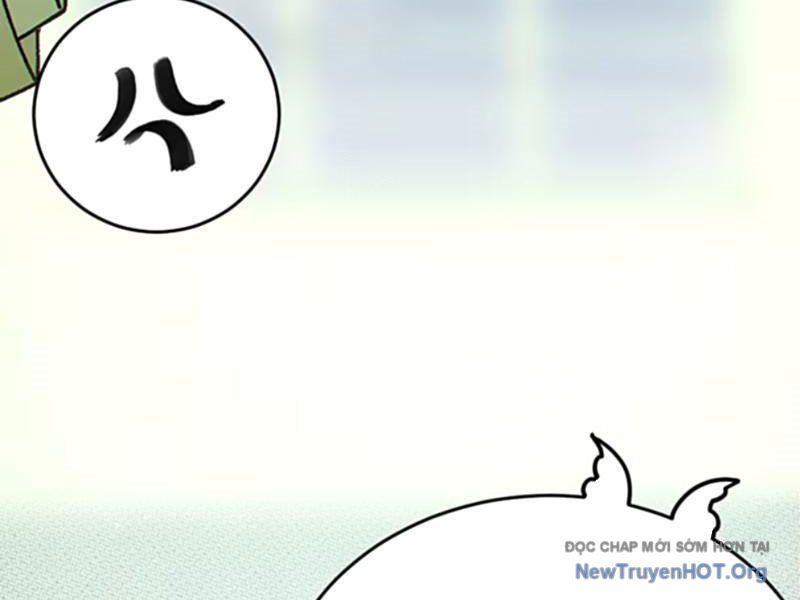 Sau Khi Ta Biến Thành Quái Vật Xúc Tu, Các Cô Ấy Càng Điên Cuồng Hơn! - Chapter 22 - Page 123