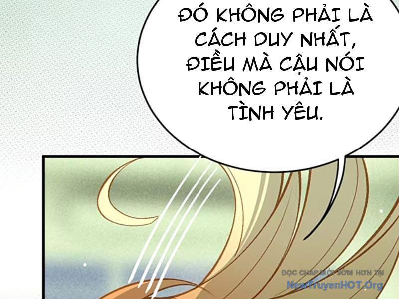 Sau Khi Ta Biến Thành Quái Vật Xúc Tu, Các Cô Ấy Càng Điên Cuồng Hơn! - Chapter 22 - Page 124