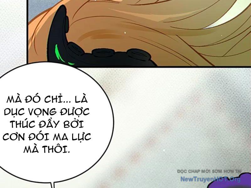 Sau Khi Ta Biến Thành Quái Vật Xúc Tu, Các Cô Ấy Càng Điên Cuồng Hơn! - Chapter 22 - Page 125