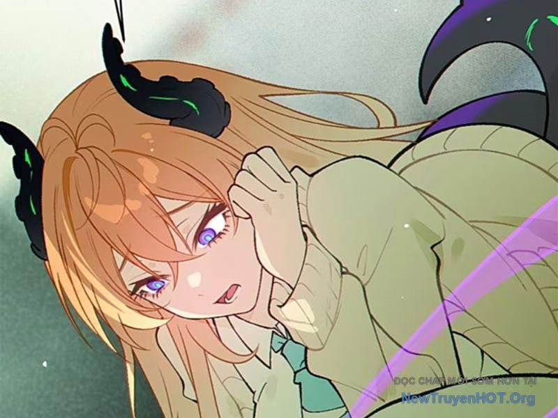 Sau Khi Ta Biến Thành Quái Vật Xúc Tu, Các Cô Ấy Càng Điên Cuồng Hơn! - Chapter 22 - Page 126