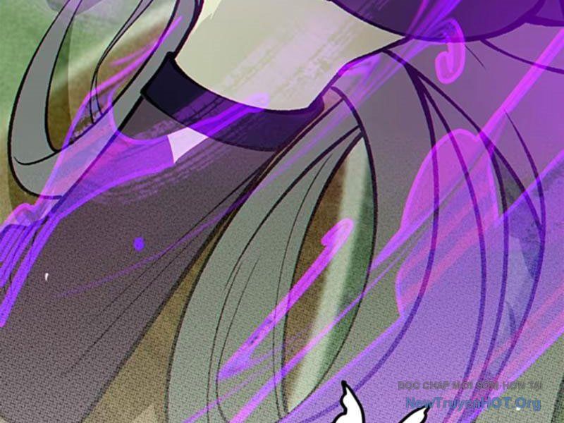 Sau Khi Ta Biến Thành Quái Vật Xúc Tu, Các Cô Ấy Càng Điên Cuồng Hơn! - Chapter 22 - Page 129