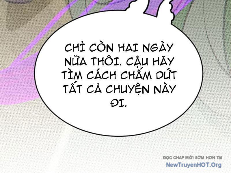 Sau Khi Ta Biến Thành Quái Vật Xúc Tu, Các Cô Ấy Càng Điên Cuồng Hơn! - Chapter 22 - Page 130