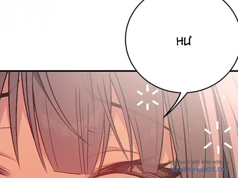 Sau Khi Ta Biến Thành Quái Vật Xúc Tu, Các Cô Ấy Càng Điên Cuồng Hơn! - Chapter 22 - Page 132