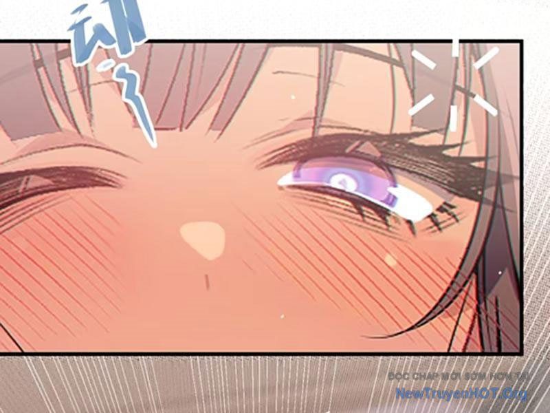 Sau Khi Ta Biến Thành Quái Vật Xúc Tu, Các Cô Ấy Càng Điên Cuồng Hơn! - Chapter 22 - Page 134