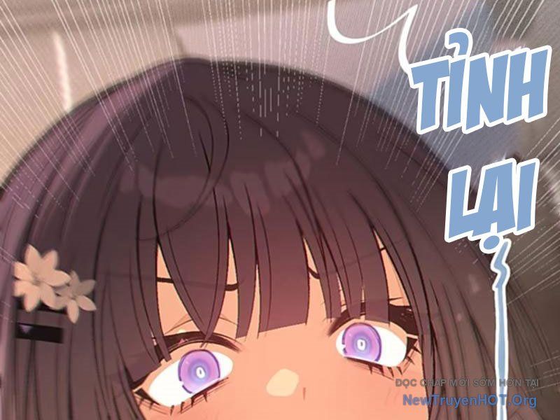 Sau Khi Ta Biến Thành Quái Vật Xúc Tu, Các Cô Ấy Càng Điên Cuồng Hơn! - Chapter 22 - Page 135