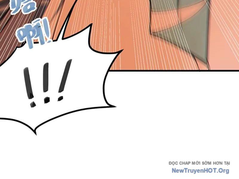 Sau Khi Ta Biến Thành Quái Vật Xúc Tu, Các Cô Ấy Càng Điên Cuồng Hơn! - Chapter 22 - Page 137