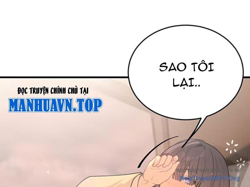 Sau Khi Ta Biến Thành Quái Vật Xúc Tu, Các Cô Ấy Càng Điên Cuồng Hơn! - Chapter 22 - Page 138