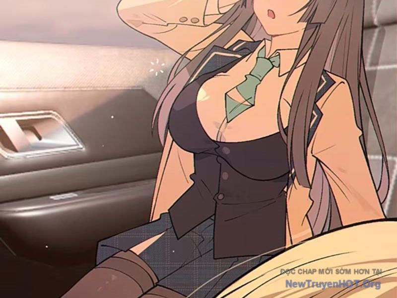 Sau Khi Ta Biến Thành Quái Vật Xúc Tu, Các Cô Ấy Càng Điên Cuồng Hơn! - Chapter 22 - Page 139