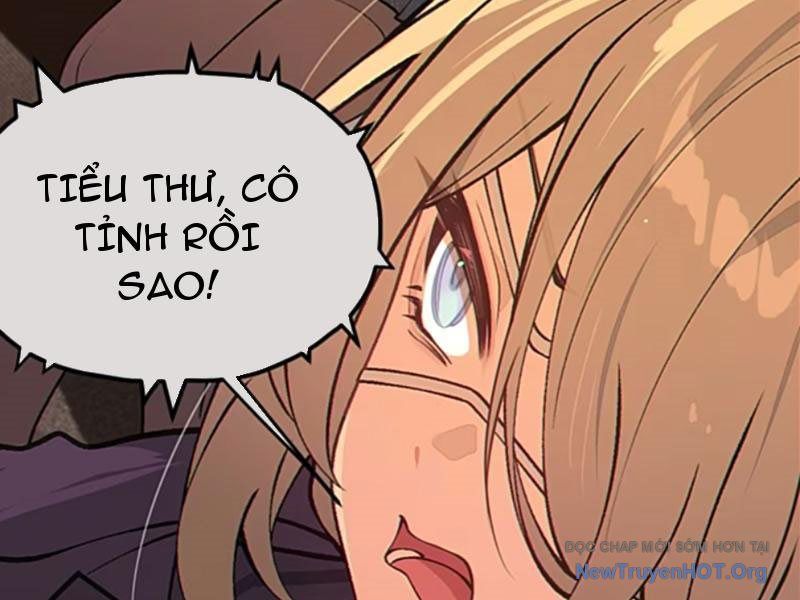 Sau Khi Ta Biến Thành Quái Vật Xúc Tu, Các Cô Ấy Càng Điên Cuồng Hơn! - Chapter 22 - Page 140