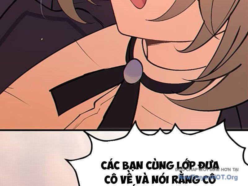 Sau Khi Ta Biến Thành Quái Vật Xúc Tu, Các Cô Ấy Càng Điên Cuồng Hơn! - Chapter 22 - Page 141