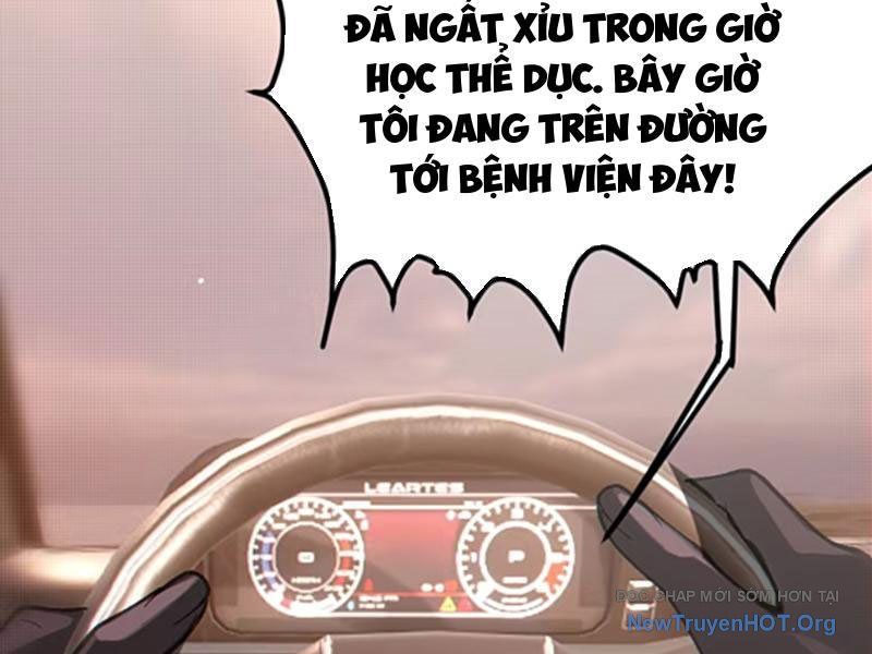 Sau Khi Ta Biến Thành Quái Vật Xúc Tu, Các Cô Ấy Càng Điên Cuồng Hơn! - Chapter 22 - Page 142