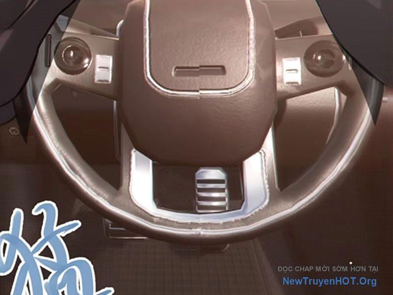 Sau Khi Ta Biến Thành Quái Vật Xúc Tu, Các Cô Ấy Càng Điên Cuồng Hơn! - Chapter 22 - Page 143