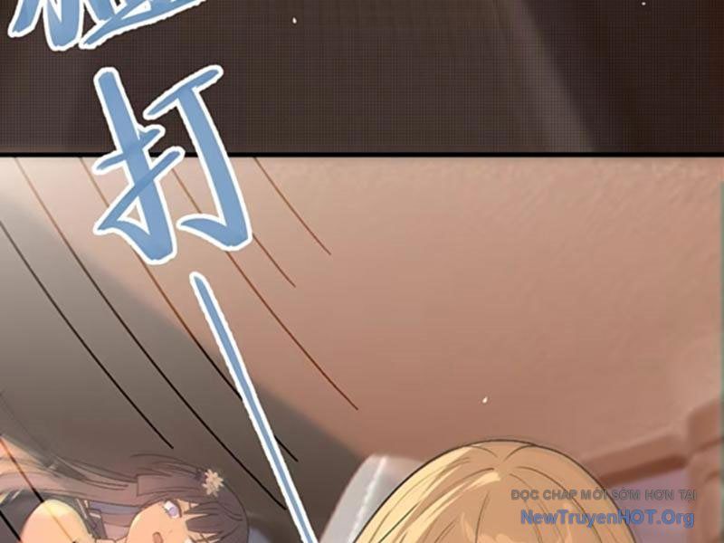 Sau Khi Ta Biến Thành Quái Vật Xúc Tu, Các Cô Ấy Càng Điên Cuồng Hơn! - Chapter 22 - Page 144