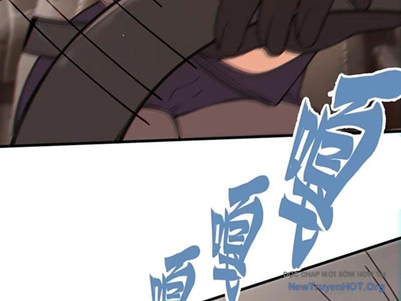 Sau Khi Ta Biến Thành Quái Vật Xúc Tu, Các Cô Ấy Càng Điên Cuồng Hơn! - Chapter 22 - Page 146