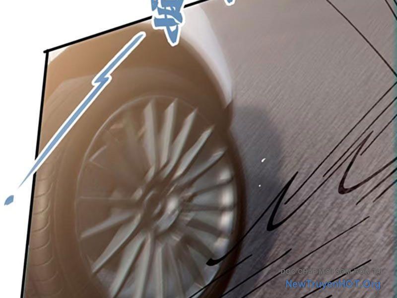 Sau Khi Ta Biến Thành Quái Vật Xúc Tu, Các Cô Ấy Càng Điên Cuồng Hơn! - Chapter 22 - Page 147