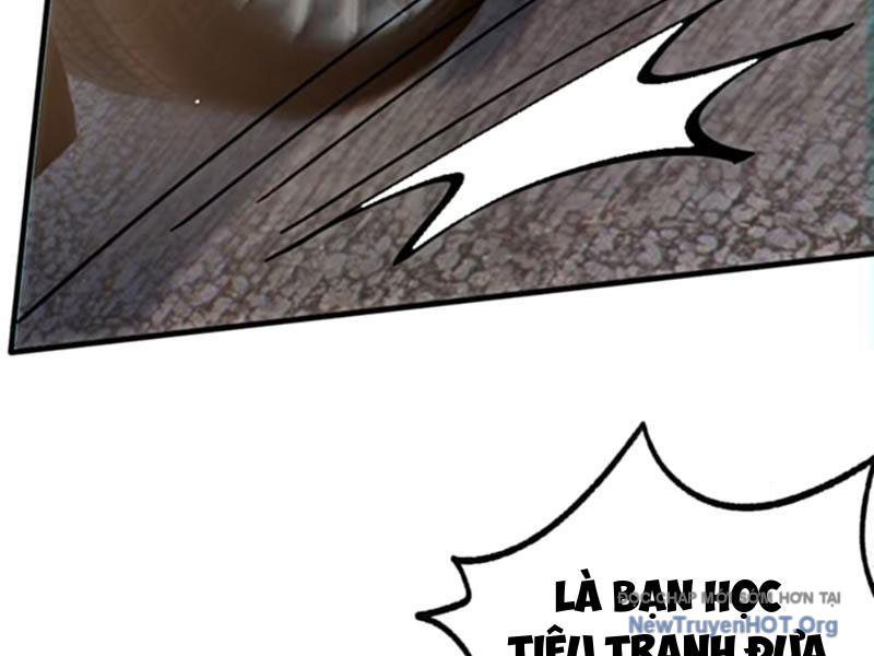 Sau Khi Ta Biến Thành Quái Vật Xúc Tu, Các Cô Ấy Càng Điên Cuồng Hơn! - Chapter 22 - Page 148