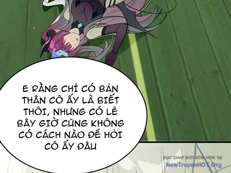 Sau Khi Ta Biến Thành Quái Vật Xúc Tu, Các Cô Ấy Càng Điên Cuồng Hơn! - Chapter 22 - Page 15