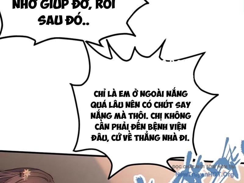 Sau Khi Ta Biến Thành Quái Vật Xúc Tu, Các Cô Ấy Càng Điên Cuồng Hơn! - Chapter 22 - Page 151