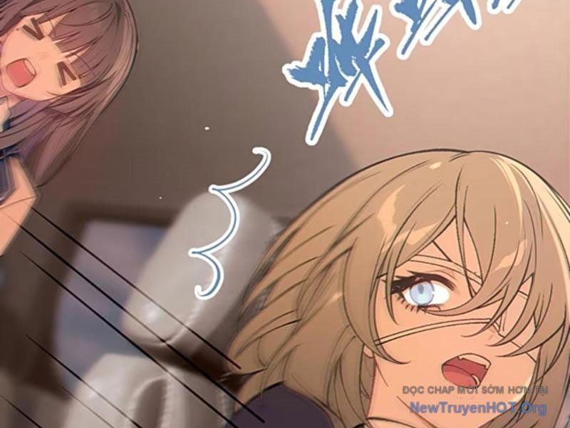 Sau Khi Ta Biến Thành Quái Vật Xúc Tu, Các Cô Ấy Càng Điên Cuồng Hơn! - Chapter 22 - Page 152