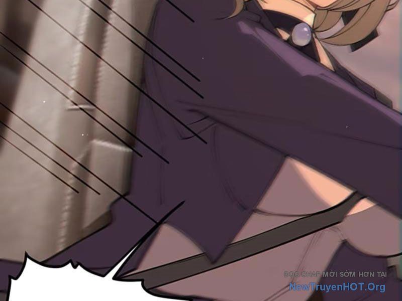 Sau Khi Ta Biến Thành Quái Vật Xúc Tu, Các Cô Ấy Càng Điên Cuồng Hơn! - Chapter 22 - Page 153